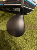 Ping G440 SFT 3 16* Fairway Wood, Alta Quick Senior Flex, RH