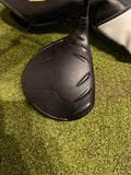 Ping G430 10.5* Driver, Alta CB Stiff Flex, RH