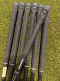 Mizuno JPX 925 Hot Metal Pro 5-GW Iron Set, Dynamic Gold 105 Regular Flex, RH
