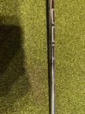 Ping iCrossover 2 18* Utility Iron, Tour Chrome 85 X-Stiff Flex, LH