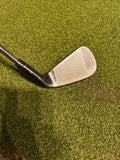 Ping iCrossover 3 20* Utility Iron, Tour Chrome 85 X-Stiff Flex, LH