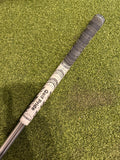 Ping iCrossover 3 20* Utility Iron, Tour Chrome 85 X-Stiff Flex, LH