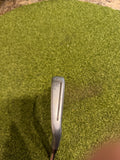TaylorMade P770 Single 3 Iron, Nippon Tour 105 Stiff Flex, RH