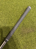 TaylorMade P770 Single 3 Iron, Nippon Tour 105 Stiff Flex, RH