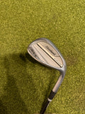 Cleveland CBX 4 Zipcore 52.12* Wedge, Recoil Wedge Flex, RH