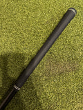 Cleveland CBX 4 Zipcore 52.12* Wedge, Recoil Wedge Flex, RH