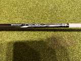 Cleveland CBX 4 Zipcore 52.12* Wedge, Recoil Wedge Flex, RH