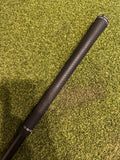 Cleveland CBX  Zipcore 60.10* Wedge, Recoil Wedge Flex, RH