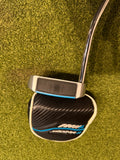 Ping Sigma 2 Fetch Putter, 35" RH