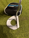 Ping Sigma 2 Fetch Putter, 35" RH