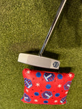 Bettinardi Antidote SB2 Long Putter, 42 1/2" RH