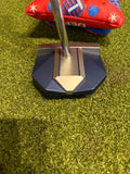 Bettinardi Antidote SB2 Long Putter, 42 1/2" RH