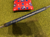 Bettinardi Antidote SB2 Long Putter, 42 1/2" RH