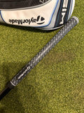 TaylorMade SIM Ti 3 15* Fairway Wood, Diamana Regular Flex, RH