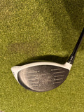 TaylorMade SIM 2 9* Driver,  Tensei Blue Stiff Flex, RH
