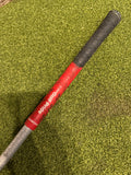 TaylorMade SIM 2 9* Driver,  Tensei Blue Stiff Flex, RH