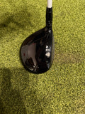 Titlesit TS3 15* Fairway Wood, Evenflow T1100 Stiff Flex, RH
