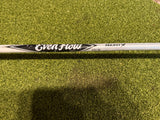 Titlesit TS3 15* Fairway Wood, Evenflow T1100 Stiff Flex, RH