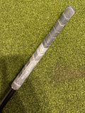 Titlesit TS3 9* Driver, Hzruds RDS Smoke Stiff Flex, RH
