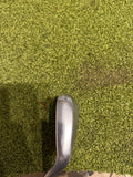 Cleveland RTX Zip Core 50.10* Wedge, Steelfiber i110cw Stiff Flex, LH