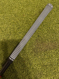 Cleveland RTX Zip Core 50.10* Wedge, Steelfiber i110cw Stiff Flex, LH