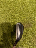 Cleveland RTX Zip Core 54.10* Wedge, Steelfiber i110cw Stiff Flex, LH