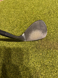 Cleveland RTX Zip Core 54.10* Wedge, Steelfiber i110cw Stiff Flex, LH