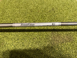Cleveland RTX Zip Core 54.10* Wedge, Steelfiber i110cw Stiff Flex, LH