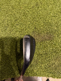 Cleveland RTX Zip Core 58.10* Wedge, Steelfiber i110cw Stiff Flex, LH