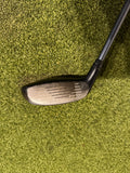 Ping G425 4 22* Hybrid, Alta CB Stiff Flex, RH