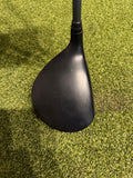 Ping G425 Max 5 17.5* Fairway Wood, Alta CB Stiff Flex, RH
