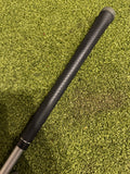 Titlesit 915 D2 9.5* Driver, Diamana Stiff Flex, RH
