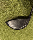 Ping G430 Max 10K 9* Driver, Tour Black 65 Stiff Flex, RH