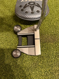 Scotty Cameron Futura 6M Dual Balance Putter, 38" RH