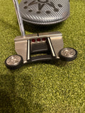 Scotty Cameron Futura 6M Dual Balance Putter, 38" RH