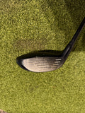 Ping G440 SFT 7 22* Fairway Wood, Alta CB Regular Flex, RH