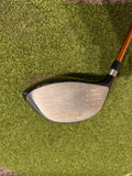 Ping G10 12* Driver, TFC 129 Regular Flex, RH