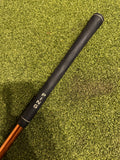Ping G10 12* Driver, TFC 129 Regular Flex, RH