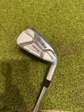 Cleveland Launcher UHX Single 5 Iron, Dynamic Gold DST Regular Flex, RH