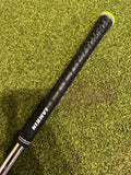 Cleveland Launcher UHX Pitching Wedge, Dynamic Gold DST Regular Flex, RH