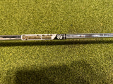 Cleveland Launcher UHX Pitching Wedge, Dynamic Gold DST Regular Flex, RH