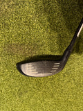 Ping G430 Max 5 18* Fairway Wood, Alta CB Regular Flex, RH