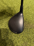 Ping G430 Max 5 18* Fairway Wood, Alta CB Regular Flex, RH
