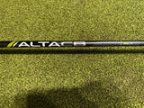 Ping G430 Max 5 18* Fairway Wood, Alta CB Regular Flex, RH