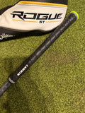 Callaway Rogue ST Max 3 15* Fairway Wood, Tensei Blue Stiff Flex, RH