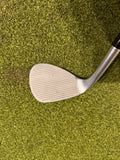 Cleveland RTZ Full Face 54.08* Adapt Wedge, Dynamic Gold Spinner Wedge Flex, RH