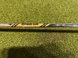 Cleveland RTZ 56.12* Wedge, Dynamic Gold Spinner Wedge Flex, RH