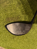 Ping 2016 G LS Tec 9* Driver, Hzruds Stiff Flex, RH