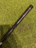 Ping 2016 G LS Tec 9* Driver, Hzruds Stiff Flex, RH