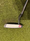 Odyssey White Hot RX 1 Putter, 36" RH
